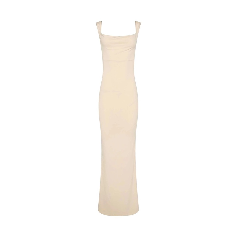 Tigermist Morana dress - Picture 8 of 9